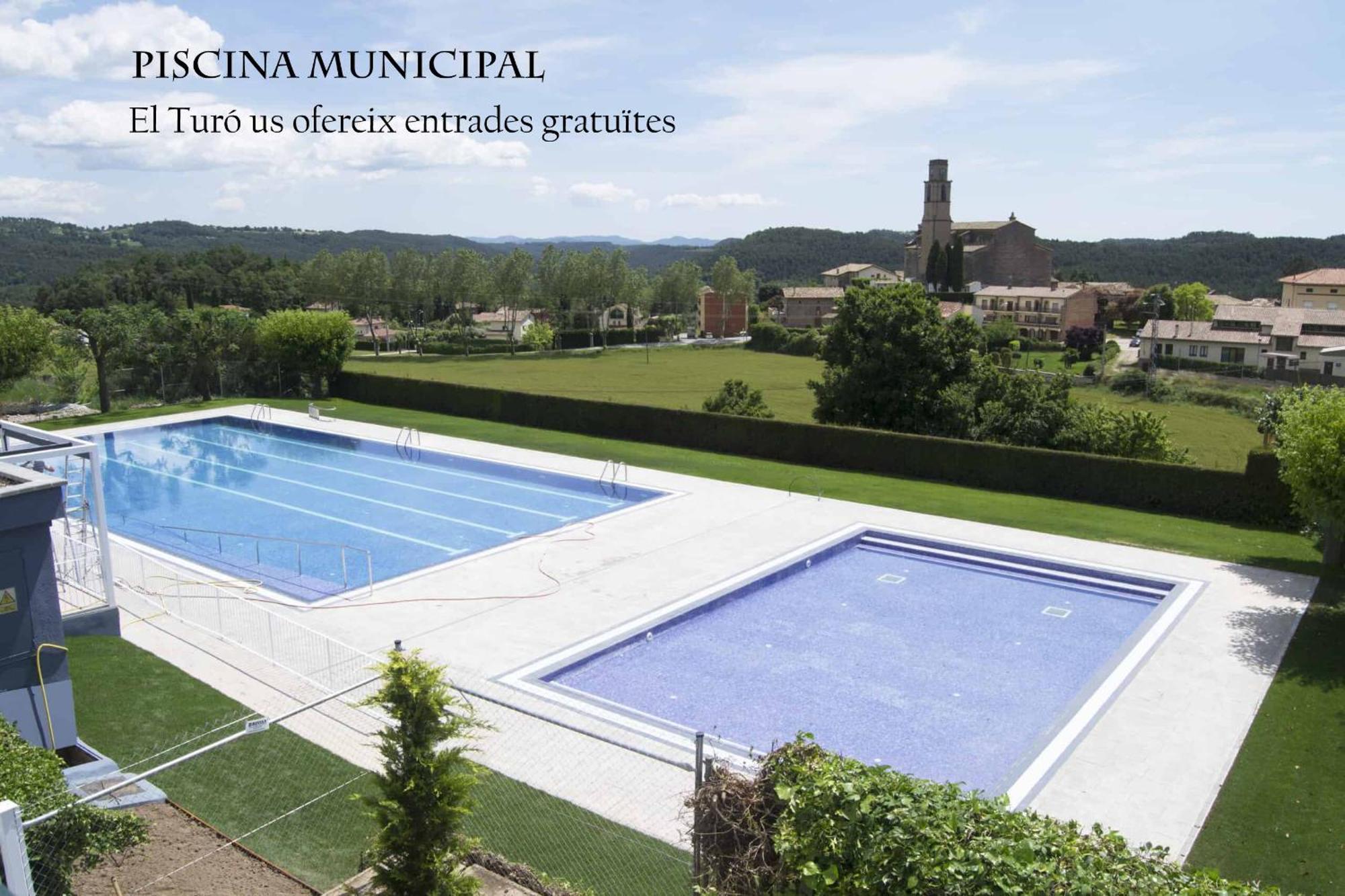 Appartamento El Turo Sant Boi de Llucanes Esterno foto